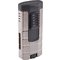 Xikar Tactical gunmetal schwarz (1553gmbk) seitlich 2