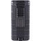 Xikar Tactical schwarz (1553bk2)