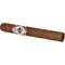 Casa De Torres Zigarren Corona_Stick02