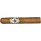 Casa De Torres Zigarren Robusto_0