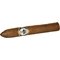 Casa De Torres Zigarren Torpedo_Stick03