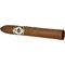 Casa De Torres Zigarren Torpedo_Stick02