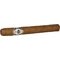 Casa De Torres Zigarren Churchill_Stick03