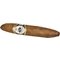 Casa De Torres Zigarren Perfecto_Stick02