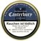 Pipe Republic Blends Canterbury 100g Dose_01