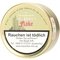 Pipe Republic Blends St. Peter`s Flake 100g Dose_02