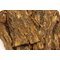 Pipe Republic Pfeifentabak St. Peter`s Flake 100g Dose