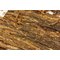 Pipe Republic Pfeifentabak Viking Bay Flake 100g Dose Schnitt