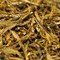 Pipe Republic Pfeifentabak Botany Bay 100g Dose Schnitt