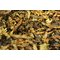Pipe Republic Pfeifentabak Broadstairs 100g Dose Schnitt