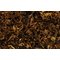 Pipe Republic Pfeifentabak Blackpool 100g Dose Schnitt