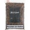 Pipe Republic Pfeifentabak Blackpool 200g Vorratsbeutel