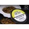 Pipe Republic Pfeifentabak Limited Edition One Quid Detailbild