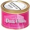 Pipe Republic Blends Pink Villa 100g Dose_01