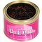 Pipe Republic Blends Pink Villa 100g Dose_02