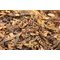 Pipe Republic Pfeifentabak Ashford 250g Pouch Vorratspack Schnitt