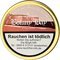Pipe Republic Pfeifentabak Botany Bay 50g Dose