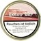 Pipe Republic Blends Botany Bay 50g Dose_01