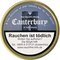 Pipe Republic Pfeifentabak Canterbury 50g Dose
