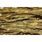 Pipe Republic Pfeifentabak Northforeland Flake Tabak