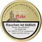 Pipe Republic Pfeifentabak St. Peter`s Flake 50g Dose
