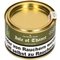 Pipe Republic Blends Isle of Thanet 100g Dose_02