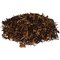 Pipe Republic Blends Isle of Thanet 100g Dose_Tabak