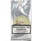 St. Peter`s Flake 250g Pouch front