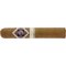 Padilla Finest Hour CONNECTICUT Double Toro