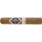 Padilla Finest Hour CONNECTICUT Robusto