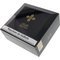 Padilla Finest Hour OSCURO Double Toro Kiste