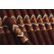 Padilla Finest Hour SUNGROWN Robusto