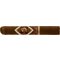 Padilla Finest Hour SUNGROWN Robusto (made by AJ Fernandez ab 2020)