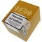 Regius Connecticut Robusto Kiste