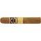 Regius Connecticut Robusto