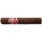 Macanudo Inspirado RED Gigante
