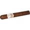 Casa Turrent 1880 Colorado Doble Robusto_Zigarre