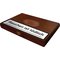 A. Turrent Casa Turrent 1880 Doble Robusto Colorado Kiste