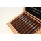 Edicion Limitada Detailbild 2