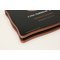 Edicion Limitada Detailbild 6