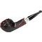 Nording Valhalla Modell 201 Spigot