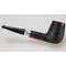 Nording Valhalla Modell 202 Spigot Detailbild 1
