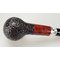 Nording Valhalla Modell 202 Spigot Detailbild 4