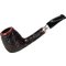 Nording Valhalla Modell 204 Spigot
