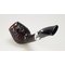 Nording Valhalla Modell 204 Spigot Detailbild 2