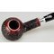 Nording Valhalla Modell 205 Spigot Detailbild 3