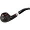 Nording Valhalla Modell 206 Spigot
