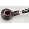 Nording Valhalla Modell 206 Spigot Detailbild 3
