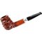 Nording Valhalla Modell 302 Spigot