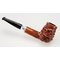Nording Valhalla Modell 302 Spigot Detailbild 1